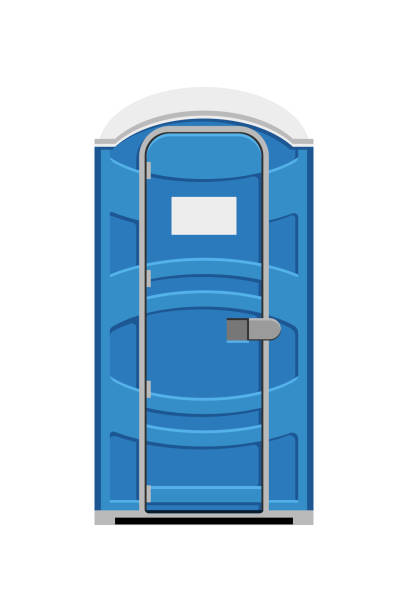 Best Portable Toilet Rental for Emergency Services  in Battle Mountain, NV