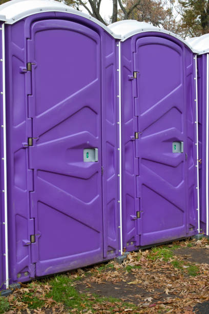 Best Portable Toilets for Parks and Recreation Areas  in Battle Mountain, NV